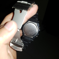 97339733gshock-warriors97339733-part-ii---part-2