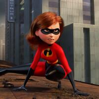 review-incredibles-2-2018-penantian-14-tahun-setelah-the-incredibles-2004