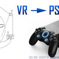playstation-5-diprediksi-meluncur-2020