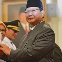 prabowo-banyak-yang-membenci-saya