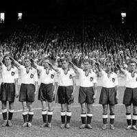 piala-dunia-1938-saat-nazi-memaksa-warga-austria-bermain-untuk-jerman