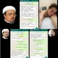 jokowi-soal-sp3-habib-rizieq-tak-ada-intervensi
