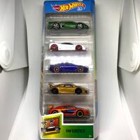 hot-wheels-lovers----part-11