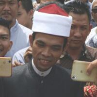 awas-ada-ustaz-abdul-somad-palsu-muncul-di-twitter