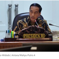 jokowi-sebut-pelantikan-iriawan-bukan-usulannya