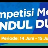sunduldunia-rangkuman-hal-hal-unik-dan-indahnya-sepakbola-di-piala-dunia-2018-rusia
