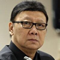 kemendagri-siap-hadapi-hak-angket-dpr