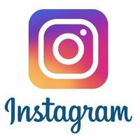 instagram-perpanjang-durasi-video-hingga-10-menit