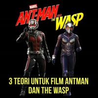 ant-man--the-wasp-2018