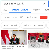 foto-presiden-jokowi-muncul-saat-cari--kecebong--di-google-kok-bisa
