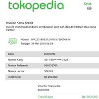 cuma-gara-gara-cashback-pembayaran-kartu-kredit-di-tokopedia-saya-dibikin-ribet