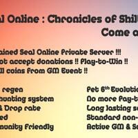 play-to-win---no-cheat-seal-online--chronicles-of-shiltz