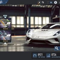 need-for-speed--no-limits-ios--android