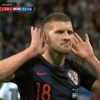 ltltfc-internazionale-milano--1908---2017-2018-triplettaunitalia-gtgt---part-1