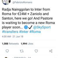 ltltfc-internazionale-milano--1908---2017-2018-triplettaunitalia-gtgt---part-1