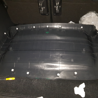 krushter---komunitas-kaskus-rush-terios----part-3