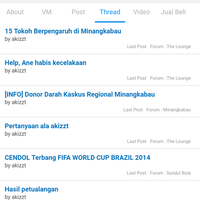 aku--koleksi-ku--100-akun-kaskus