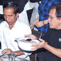 berkicau--rindukan--rizieq-iwan-fals-diserang-netizen