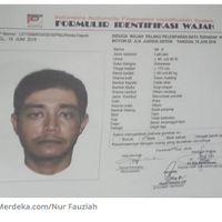 ini-sketsa-wajah-pelempar-batu-ke-bocah-9-tahun-di-depok