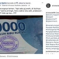 bi-akan-musnahkan-uang-berstempel-ganti-presiden-2019-dan-prabowo