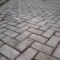 ini-sketsa-wajah-pelempar-batu-ke-bocah-9-tahun-di-depok