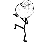 3-hal-yang-menyebabkan-hilangnya-chemistry-dalam-suatu-hubungan