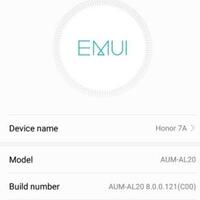 honor-7a-dengan-emui-80-lebih-cerdas-dan-user-friendly