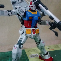 gundam-lounge-beta-ver-200---part-2