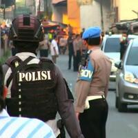 pengakuan-teman-terduga-teroris-yang-ditembak-di-subang-diajak-pengajian-tertutup