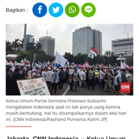 prabowo-galang-donasi-untuk-biayai-ongkos-politik-gerindra