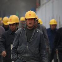 55-persen-tka-asal-cina