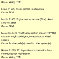 kioc----kaskus-innova-owners-community-----part-5