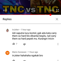 reborn-dota-2-lounge---part-12