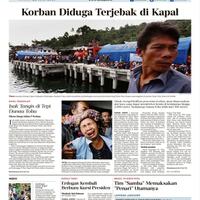 koran-koran-gratis-lokal--interlokal---part-2