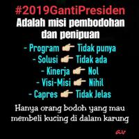 bocorkan-3-rahasia-kemenangan-anies-sandi-mardani-wujudkan-di-pilpres-tahun-depan