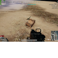 graphic-card-today-v72---part-3