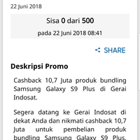 community-pemakai-indosat-internet-gabung-di-sini---part-3