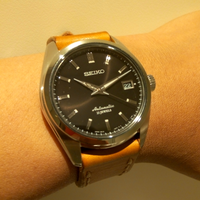 all-about-seiko---part-1