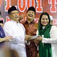 megawati-hargai-soekarno-dengan-dukung-cucunya