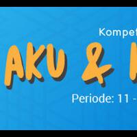 mari-kenalan-dengan-koleksi-lensa-macrophone-ane