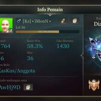 ios-android-arena-of-valor--no-1-mobile-moba-se-asia---part-1