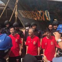 warga-cina-penyelundup-sabu-16-ton-segera-diadili