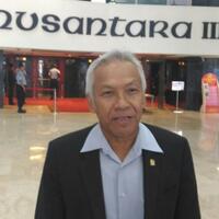 demokrat-yakin-ahy-diterima-jadi-pemimpin-nasional