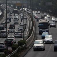 penjelasan-pemerintah-soal-integrasi-tarif-tol-jorr