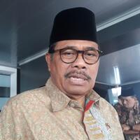jaksa-agung-aman-layak-divonis-mati