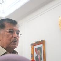 demokrat-pertimbangkan-usung-jk-di-pilpres-2019