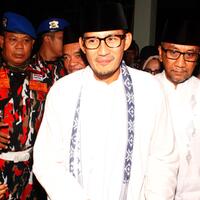 sandi-ingin-jadikan-jakarta-destinasi-wisata-halal-dunia