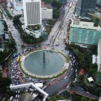 hujan-lebat-disertai-petir-akan-guyur-jakarta