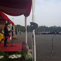 pemprov-gelar-upacara-memperingati-hut-ke-491-dki