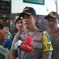 sidang-vonis-aman-abdurrahman-tak-disiarkan-langsung